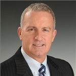 Mr. Peter J. Moschetti, Jr