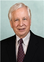 Peter J Munson