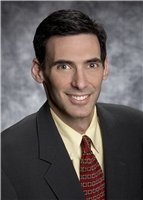 Marlow, Adler, Abrams, Newman and Lewis - Law Firm in Miami, FL
