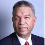 Peter J. Parlow