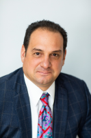 Petrarca & Petrarca Law Offices - Law Firm in Providence, RI