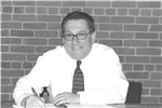 Peter Joseph Petrone