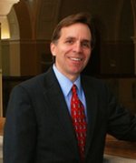 Peter J. Pingitore