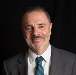 Peter J. Pizzi