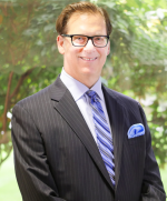 Tully Rinckey, PLLC - Law Firm in Rochester, NY