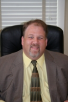 Joseph J. Tock - Law Firm in Mahopac, NY