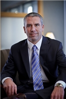 Atty. Peter James Richter