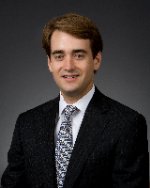 Peter James Rivas