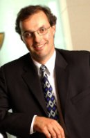 Peter J. Roberts