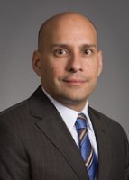 Peter Joseph Rotolo III