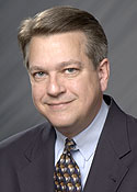 Peter James Rusthoven