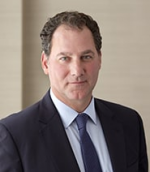 Gair, Gair, Conason, Rubinowitz, Bloom, Hershenhorn, Steigman & Mackauf - Law Firm in New York, NY