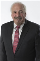 Peter J. Sarkesian