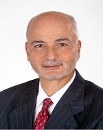 Peter J Schaumberg