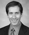 Mr. Peter J. Schildkraut