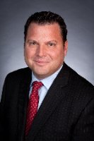 Schulz Brick & Rogaski - Law Firm in San Diego, CA