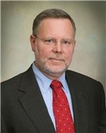 Peter Joel Sewell
