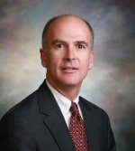 Peter J Smith
