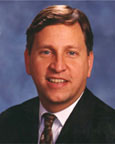 Peter Jay Soloff
