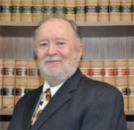 Peter J Sterling