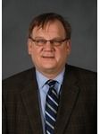 Rumberger, Kirk & Caldwell Professional Association - Law Firm in Birmingham, AL