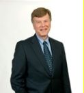 Mr. Peter J Thoma