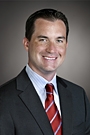 Peter James Tomasco