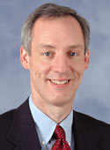 Peter James Turcotte