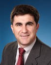 Peter J Ulrich