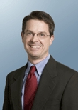 Mr. Peter J. Van Hemel