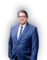 Peter J. Verros