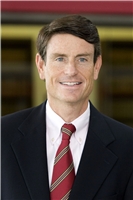 Jr. Peter J. J Walsh, Jr.