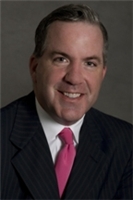 Walsh & Hacker - Law Firm in Albany, NY