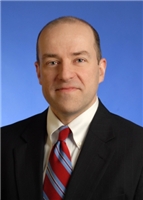 Peter J. Weishaar