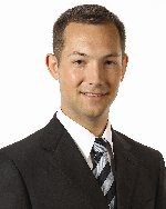 Atty. Peter Joseph Wilder
