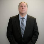 Rosenberg Calica Birney Liebman & Ross LLP - Law Firm in Garden City, NY