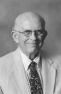 Peter Jenkins Winders