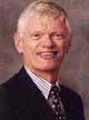 Peter J Withoff