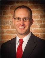 Atty. Peter J. Wyant