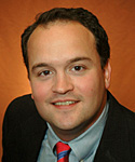 Mr. Peter A. Jacxsens