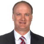 Peter James Hickey
