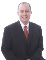 Peter James Strauss