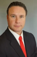 Peter L. Jameson, Esq.