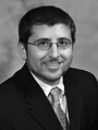 Peter Alex Jaslow