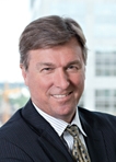 Peter J.E. Cronyn