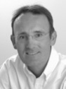 Peter Dickinson
