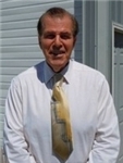 Peter John Daniels
