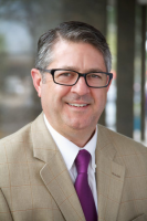 Peter Joseph Wanek