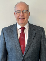 Peter B. Joslin Sr.