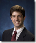 Mr. Peter Justin Bean